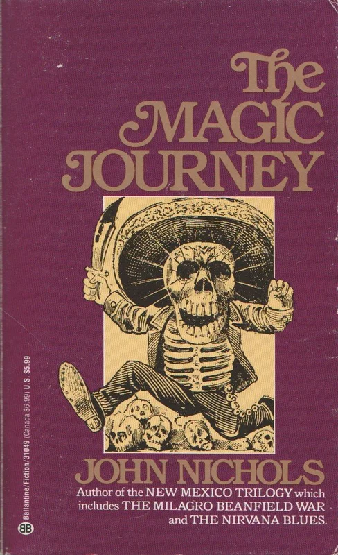 roundaboutbookstore1337502