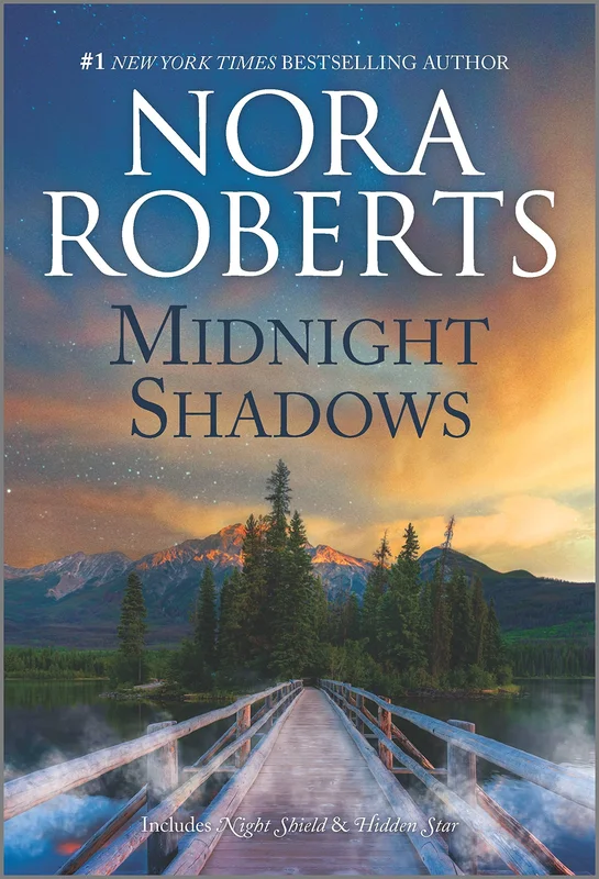 roundaboutbookstore1341384