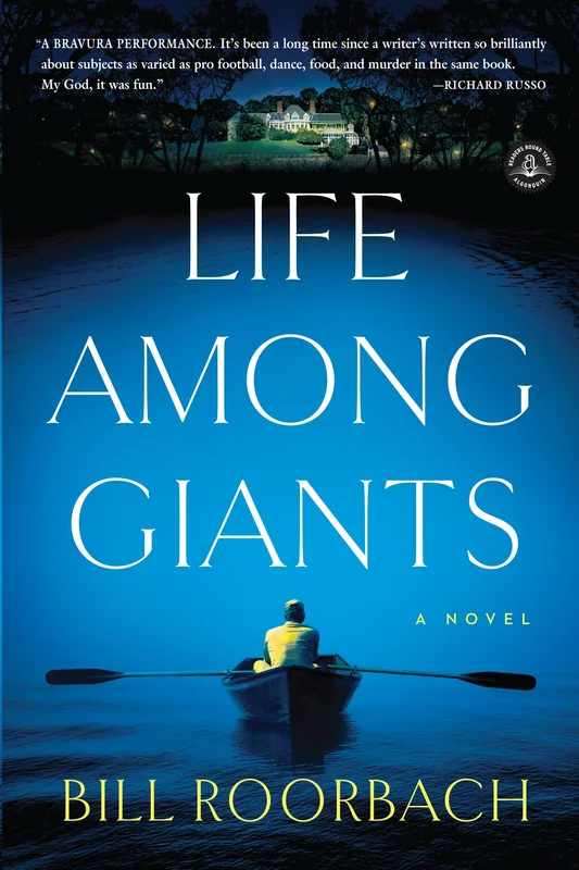 roundaboutbookstore1341637