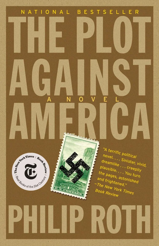 roundaboutbookstore1341861
