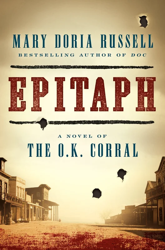 roundaboutbookstore1342245