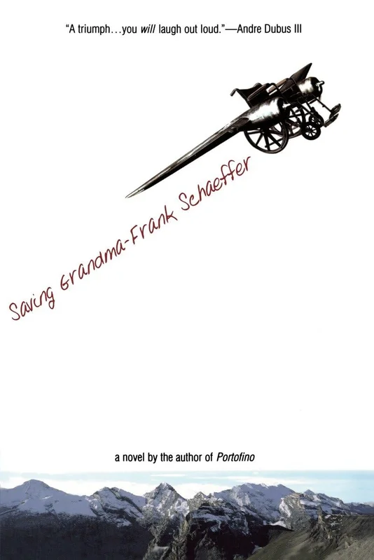 roundaboutbookstore1342877