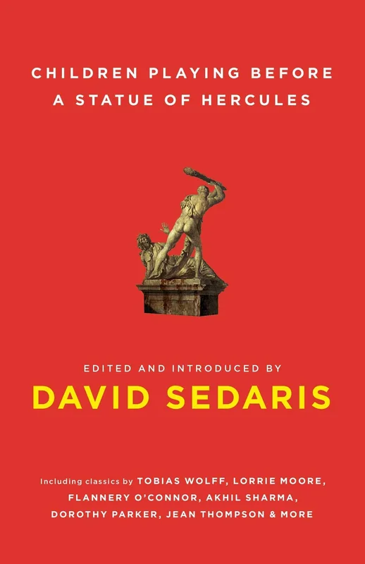 roundaboutbookstore1343280