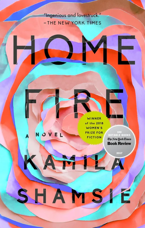 roundaboutbookstore1343624
