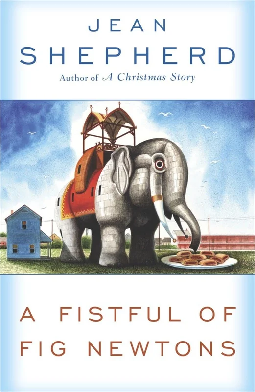 roundaboutbookstore1343928