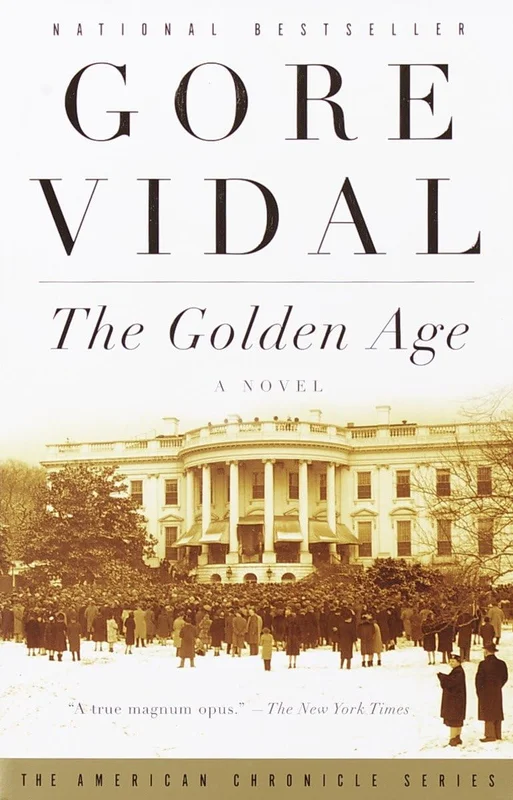 roundaboutbookstore1348359