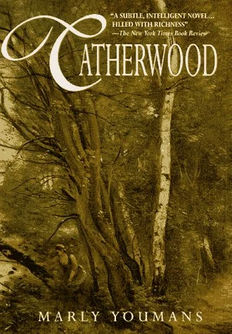 roundaboutbookstore1350762