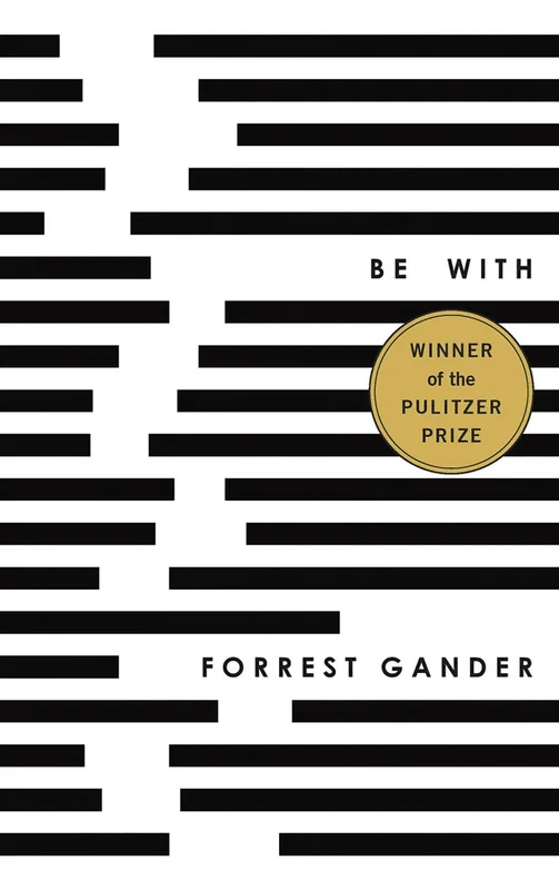 roundaboutbookstore1352161