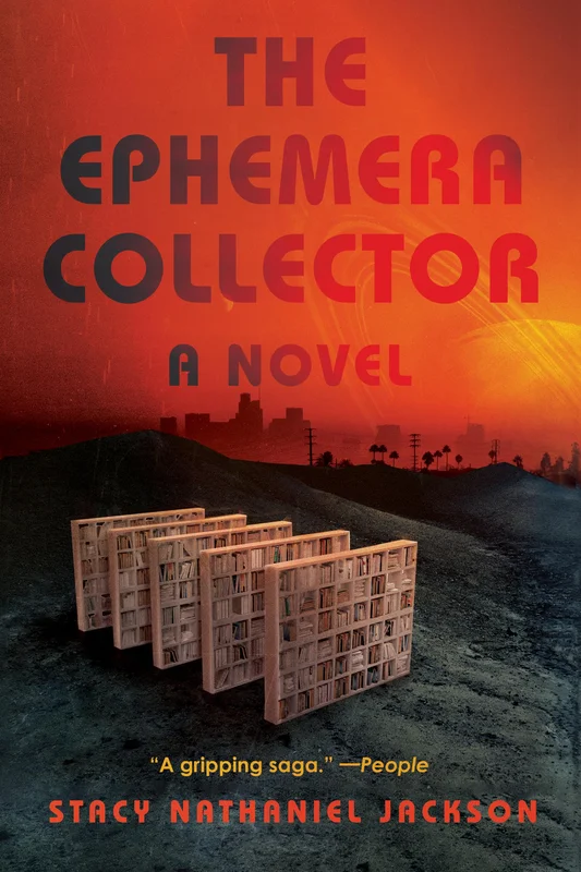 roundaboutbookstore1352384