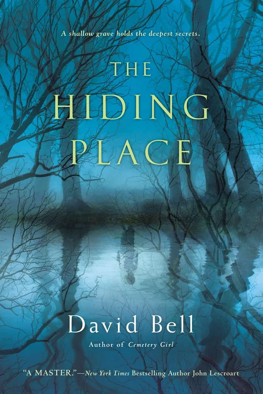 roundaboutbookstore1353410