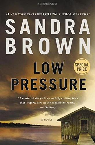 roundaboutbookstore1353710