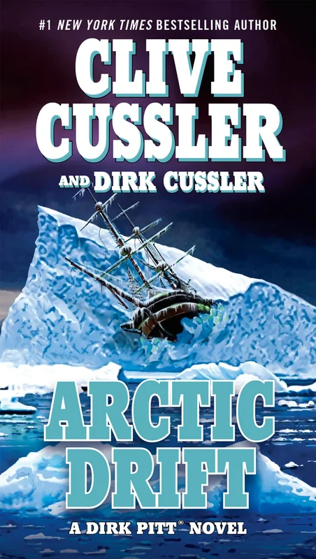 roundaboutbookstore1354452