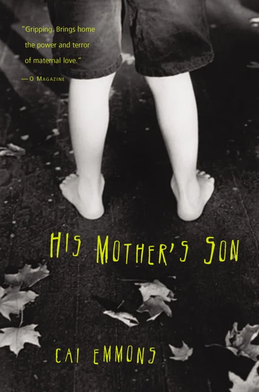 roundaboutbookstore1354848