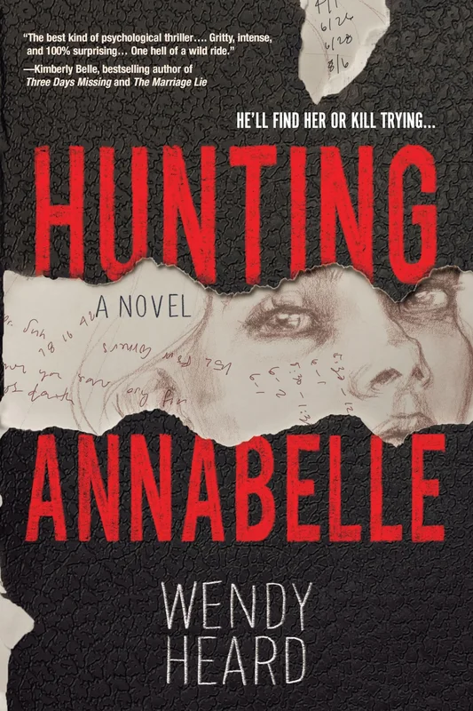 roundaboutbookstore1355804