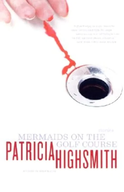 roundaboutbookstore1355917