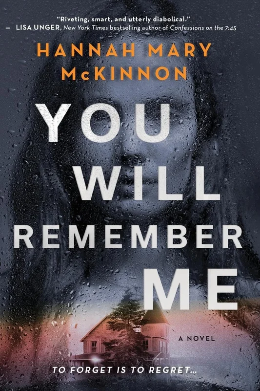 roundaboutbookstore1357775