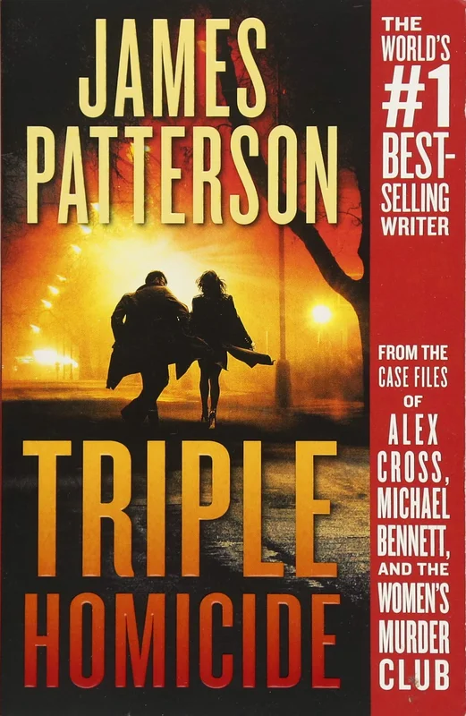 roundaboutbookstore1358329