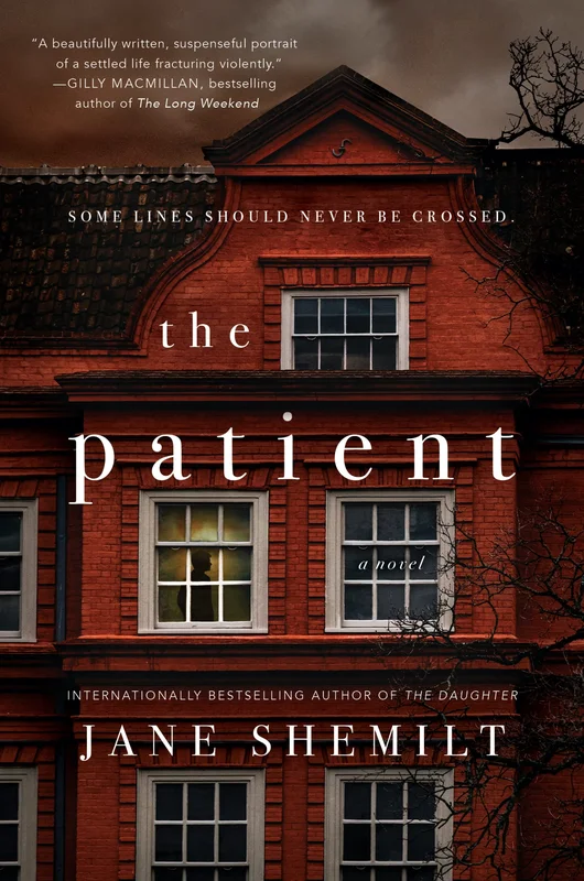 roundaboutbookstore1359613