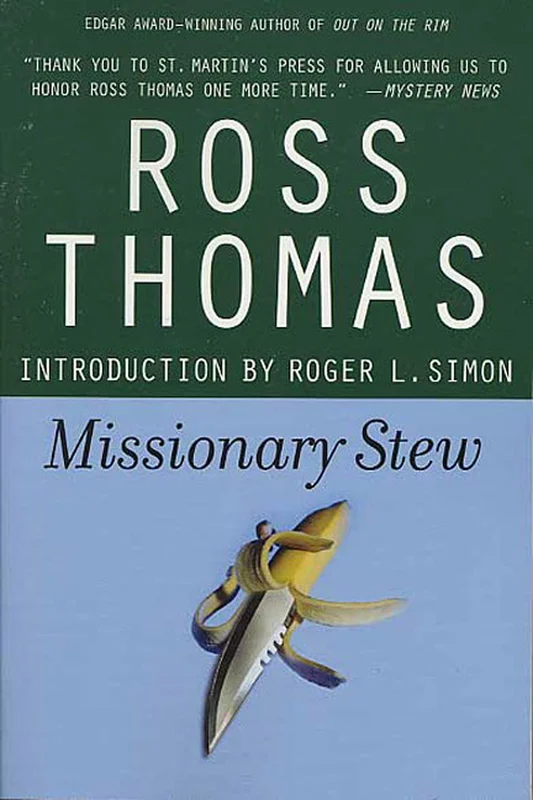 roundaboutbookstore1359952