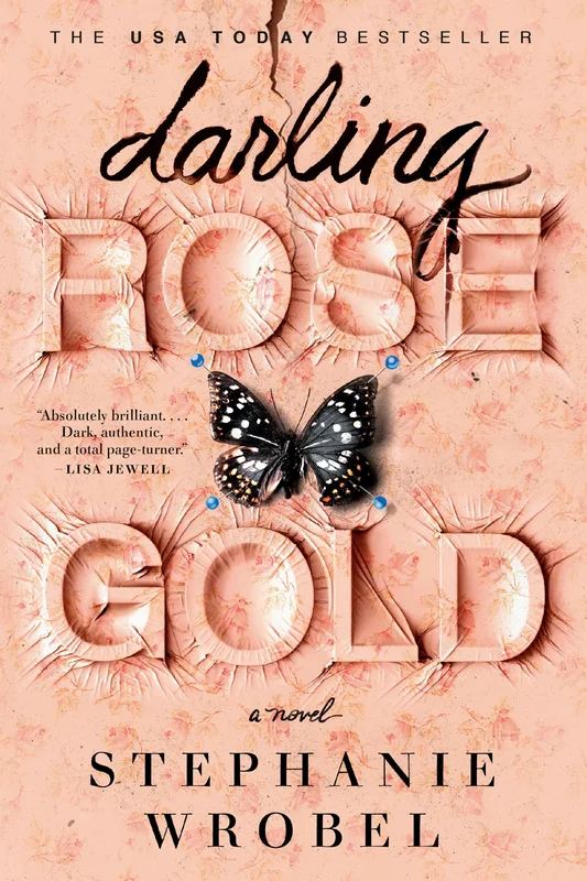 roundaboutbookstore1360407