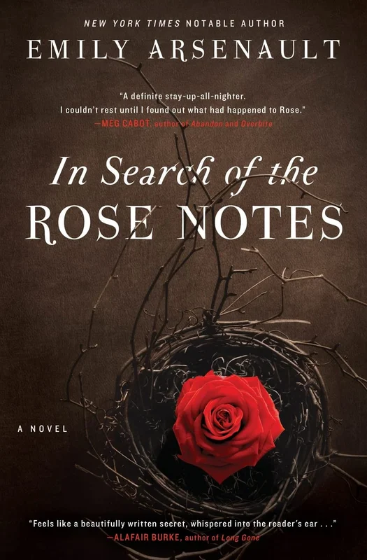 roundaboutbookstore1360882