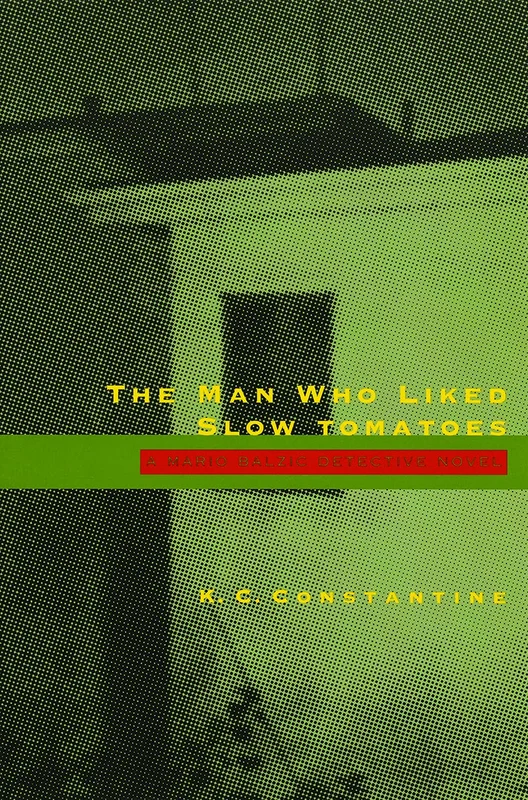 roundaboutbookstore1361637