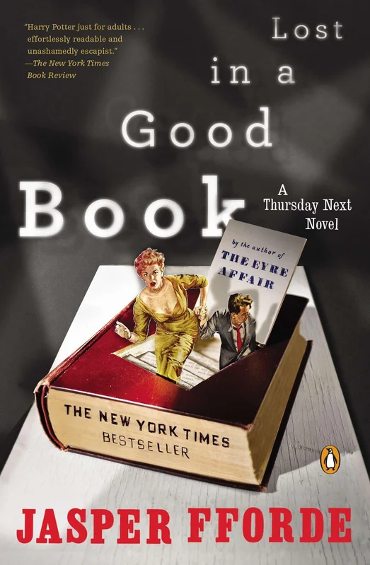 roundaboutbookstore1362215
