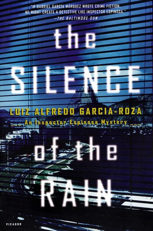 roundaboutbookstore1362318