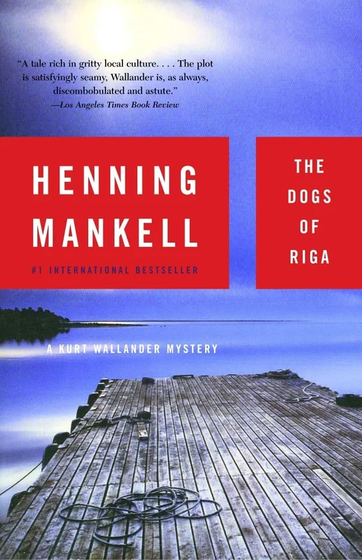 roundaboutbookstore1364042