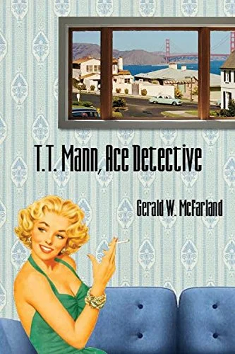 roundaboutbookstore1364253