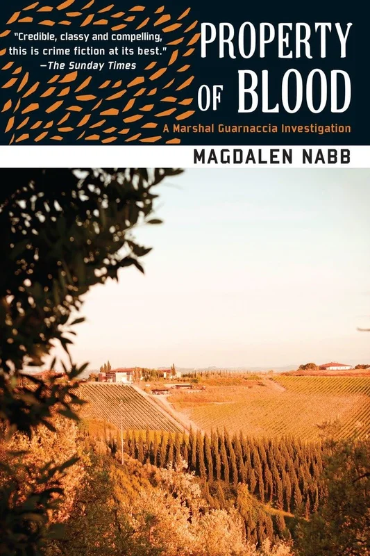 roundaboutbookstore1364540