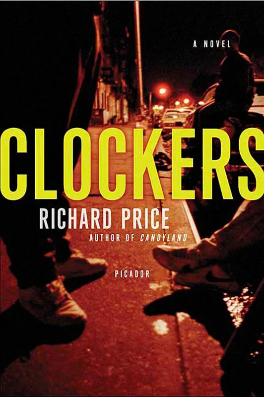 roundaboutbookstore1364818