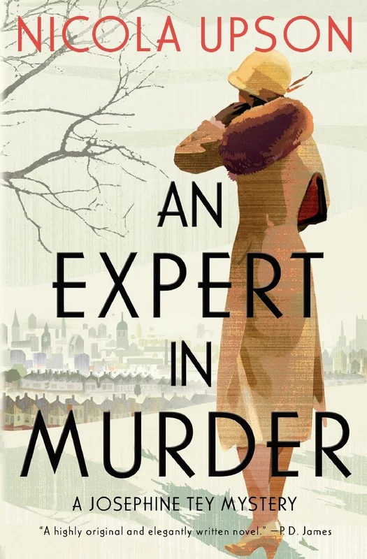 roundaboutbookstore1365798