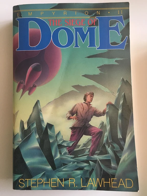 roundaboutbookstore1366773