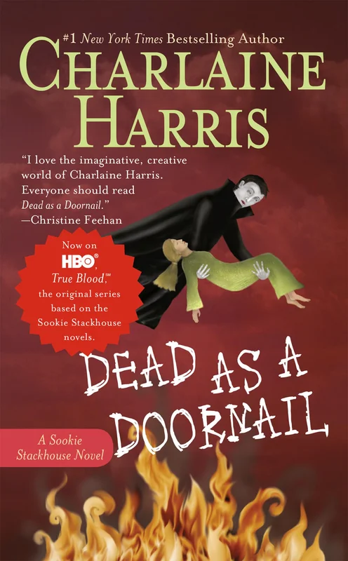roundaboutbookstore1368138