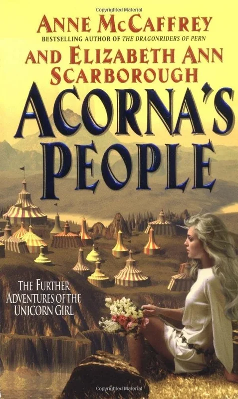 roundaboutbookstore1368420