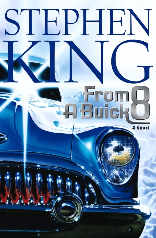 roundaboutbookstore1368991