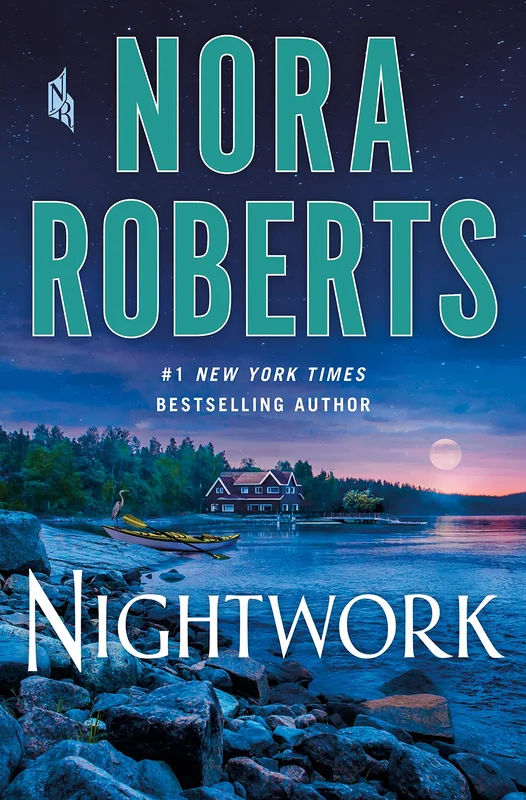 roundaboutbookstore1370689