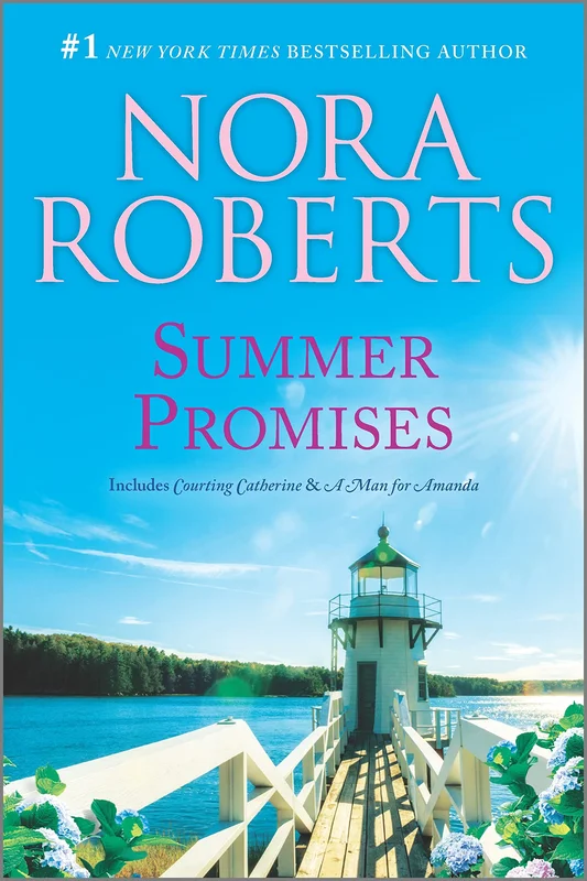 roundaboutbookstore1370709