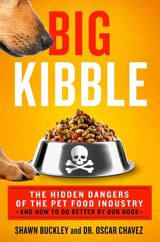 roundaboutbookstore1371800