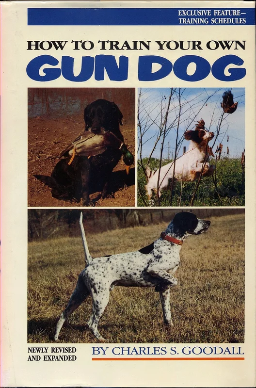 roundaboutbookstore1372002
