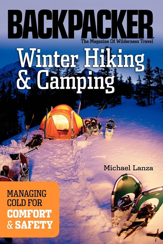 roundaboutbookstore1374263
