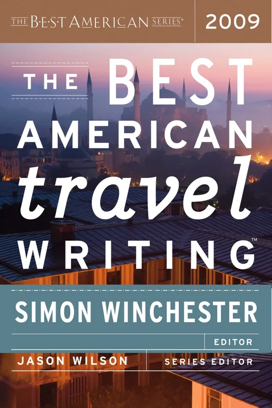 roundaboutbookstore1376654