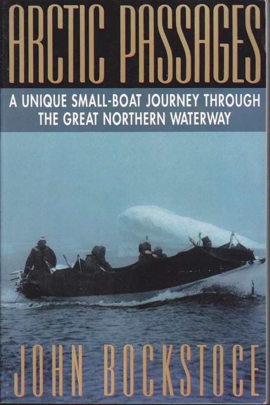 roundaboutbookstore1377104