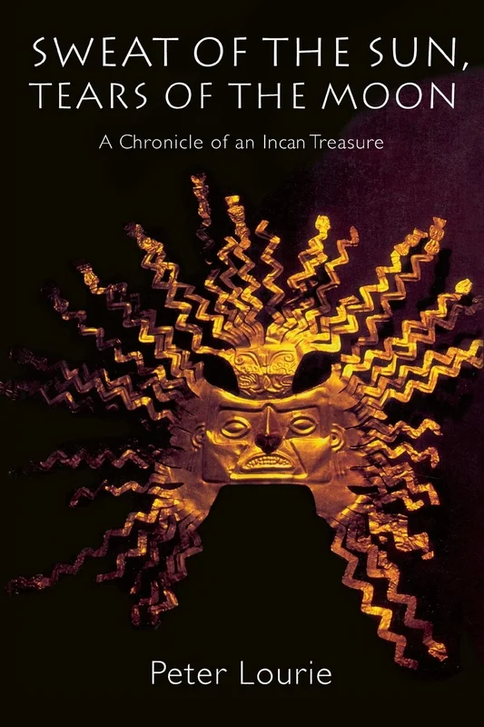 roundaboutbookstore1378611