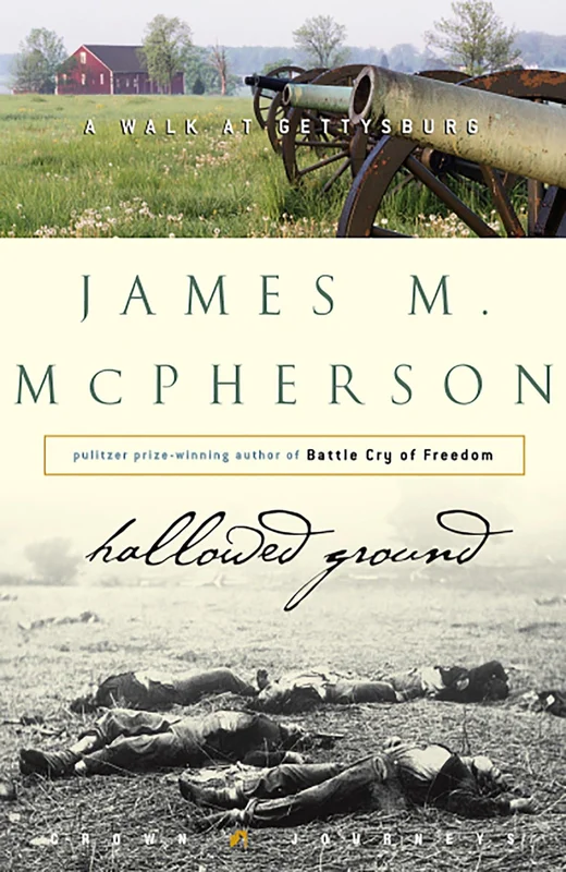 roundaboutbookstore1378883