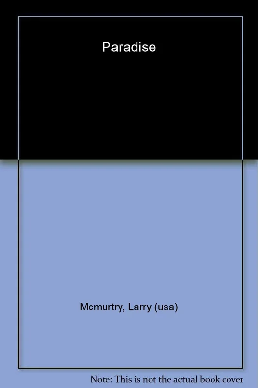 roundaboutbookstore1378937