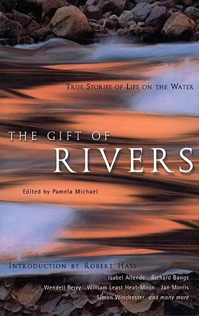 roundaboutbookstore1379006