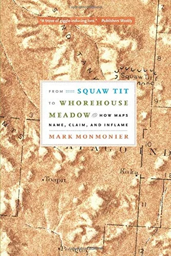 roundaboutbookstore1379055