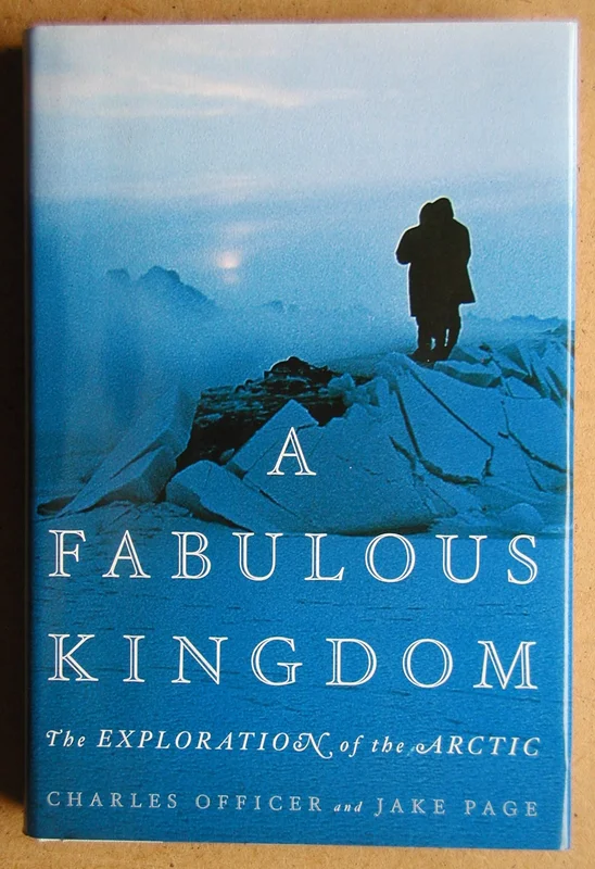 roundaboutbookstore1379314